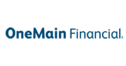 OneMain Financial logo