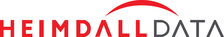 Heimdall Data logo