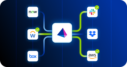 Compliance connectivity