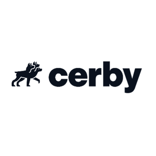 cerby