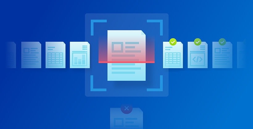 サイバー セキュリティ監査とは何か、目的や重要性について詳しく解説