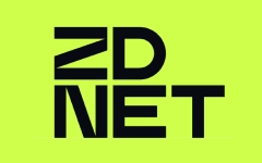 ZDNet