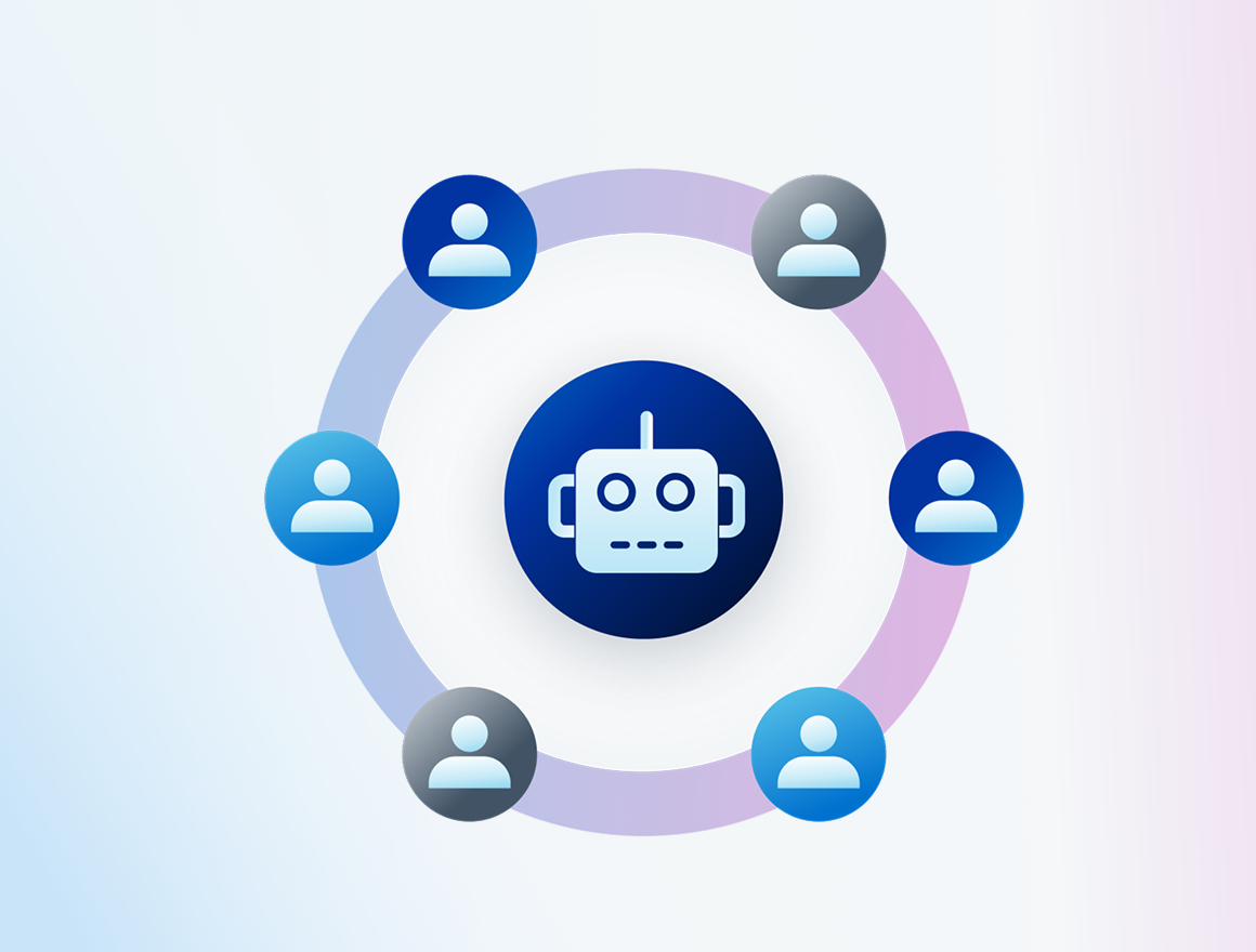 machine identity security