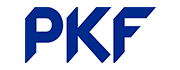 PKF FASSELT Consulting GmbH logo