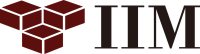 IIM