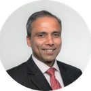 Sanjeev Shukla