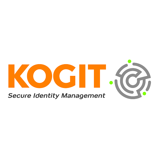 kogit