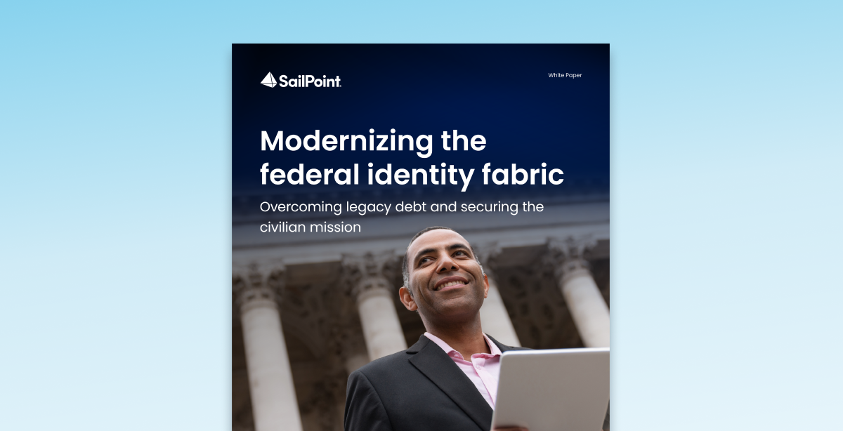 Modernizing the federal identity fabric resource card image