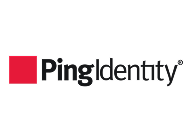 ping
