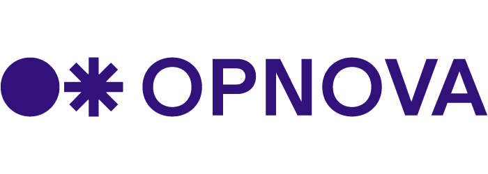 Op Nova logo