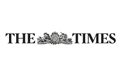 The Times