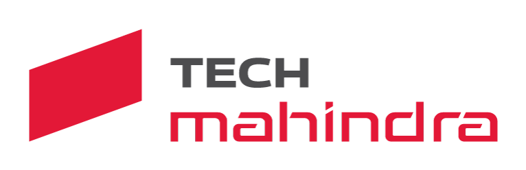 tech mahindra
