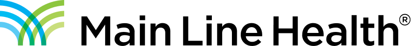 Main Line Health logo