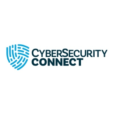 Cyber Security Connect logo