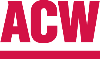 ACW Distribution (HK) Limited logo