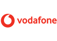 Vodafone