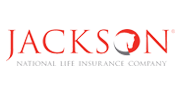 Jackson Insurance Company logo