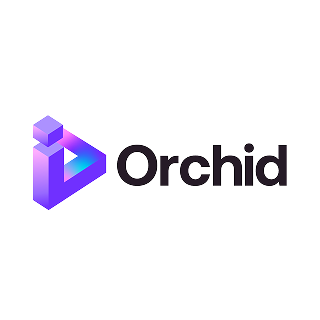 orchid