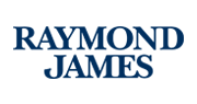 Raymond James logo