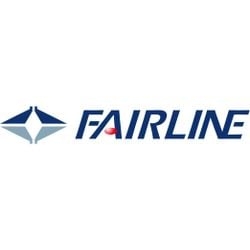 Fairline Technology Co logo