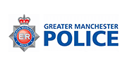 Greater Manchester Combined Authority logo