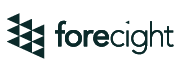 Forecight logo