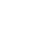 The Home Depot