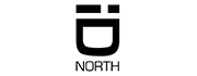 iD North logo