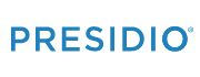 Presidio logo