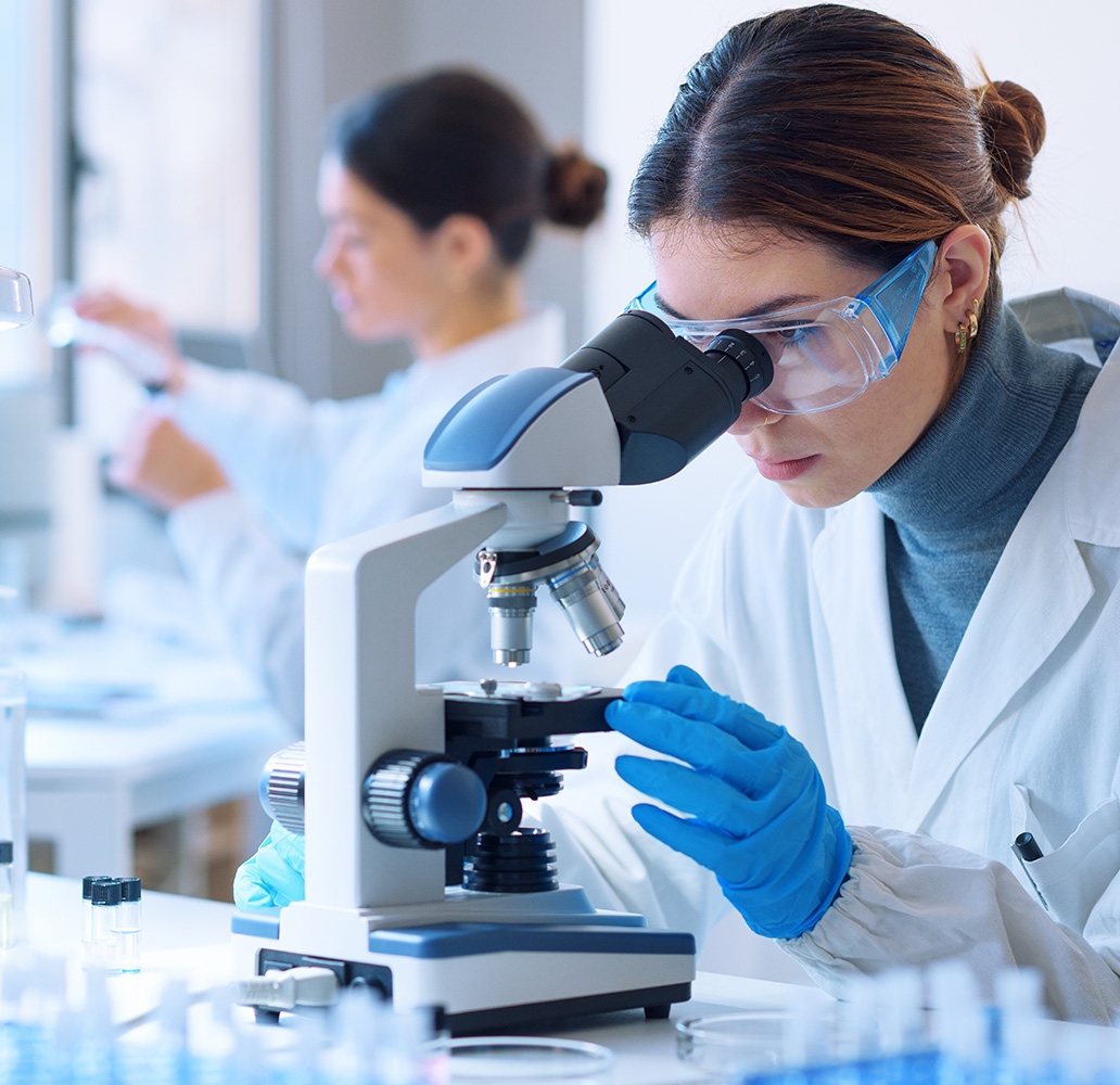 삼성바이오로직스