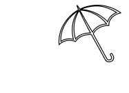 legal and general logo