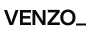 Venzo logo