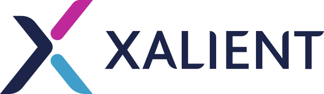 xalient