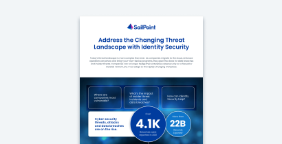 Asset cover