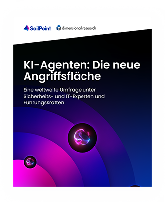 KI-Agenten treiben das Wachstum voran – aber wer hat die Kontrolle?