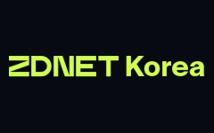 ZDNET Korea