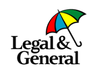 Legal & General