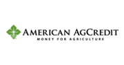 American AGCredit logo