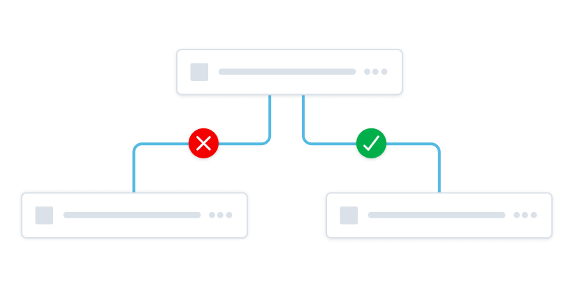 Privileged Task Automation  thumbnail