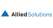 Allied Solutions logo