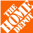 The Home Depot
