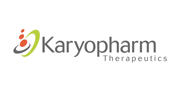 Karyopharm Theraputics logo