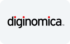 diginomica