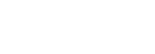 Gartner Peer Insights