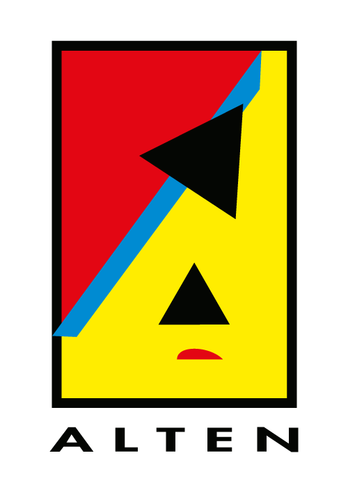 Alten