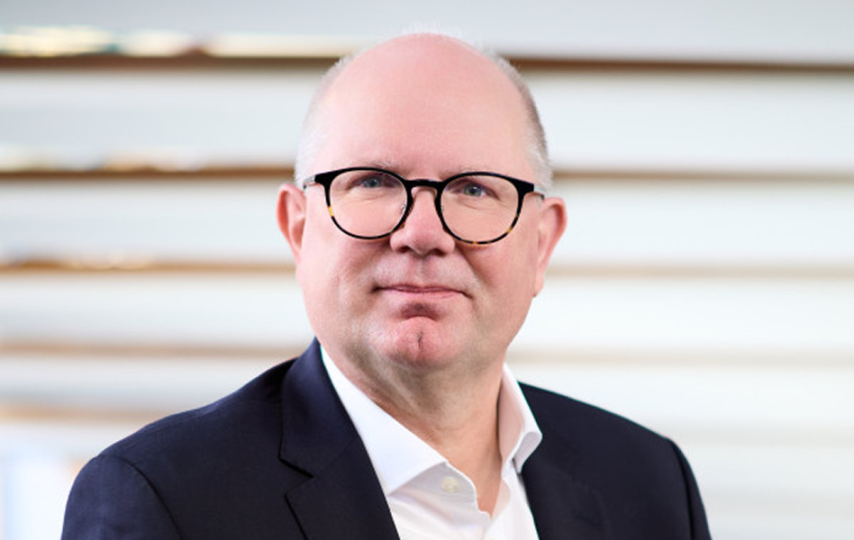 Martin Kuppinger