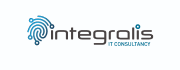 Integralis logo