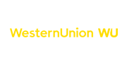 Western Union