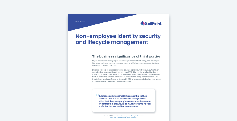 Asset cover thumbnail image