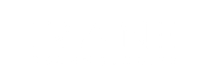 trane logo